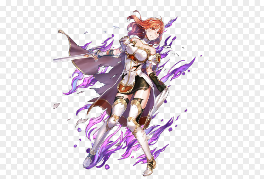 Fire Emblem Heroes Echoes: Shadows Of Valentia Fates Toyota Celica Awakening PNG