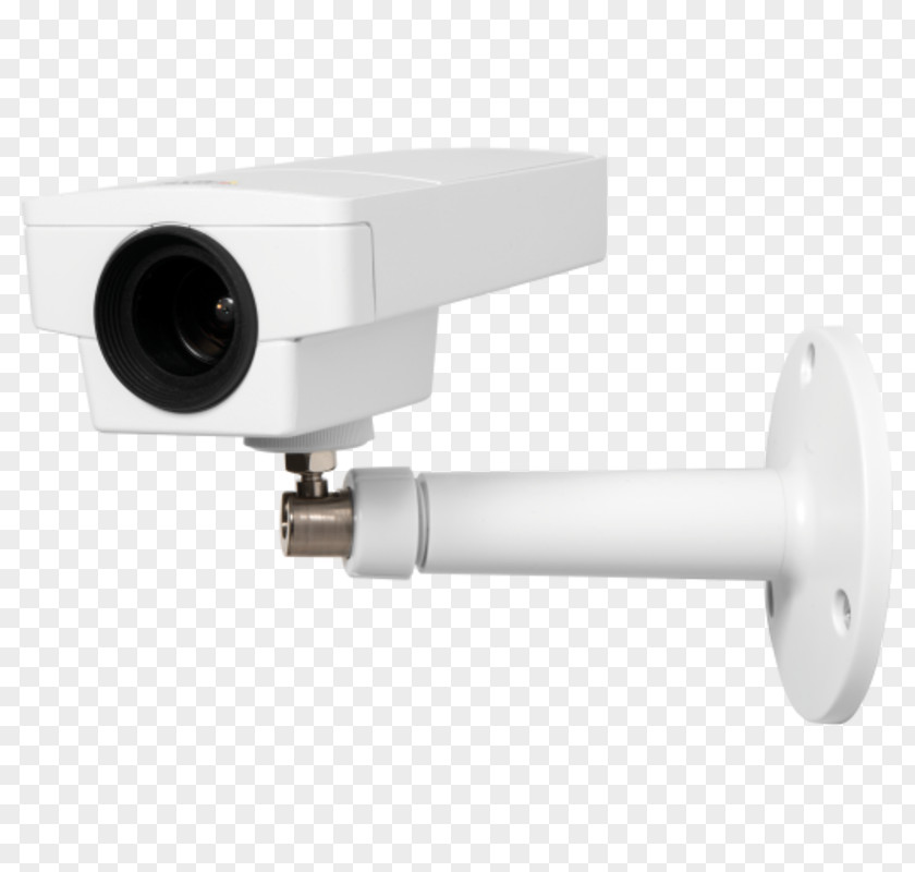 FixedCamera Axis Communications Fixed Network IP Camera Resolution 2MP 1920 X 1080 AXIS M1145 Surveillance PNG