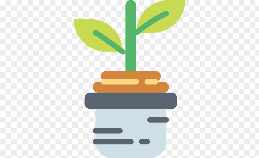 Gardening Icon PNG