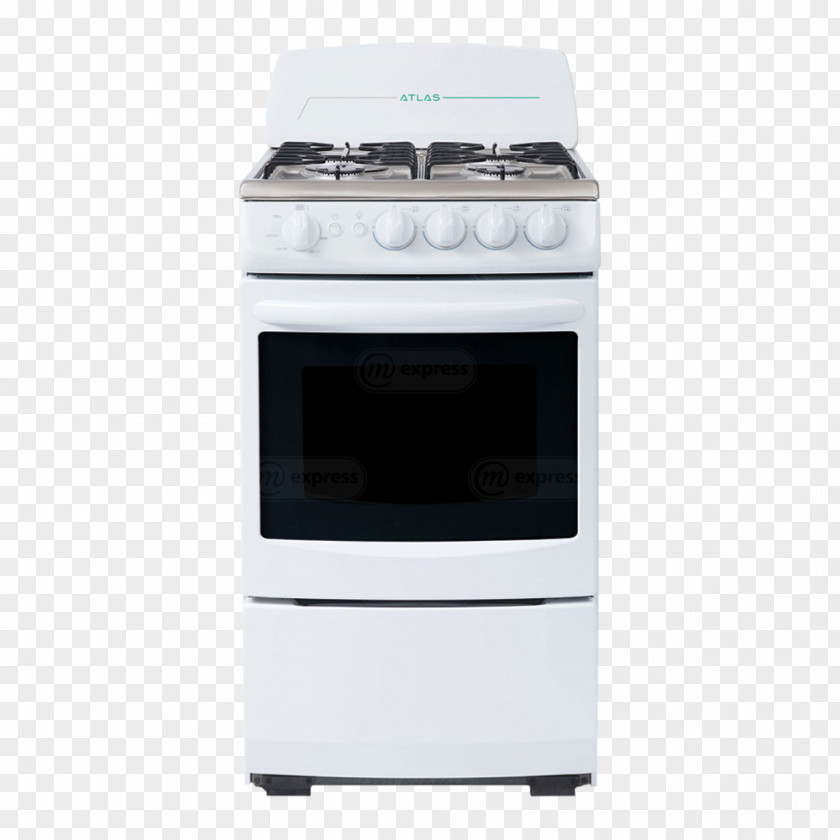 Gas Stoves Stove Cooking Ranges Product Design Kitchen PNG