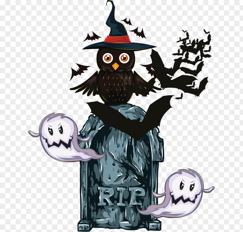 Halloween Vector Graphics Clip Art Stock.xchng PNG