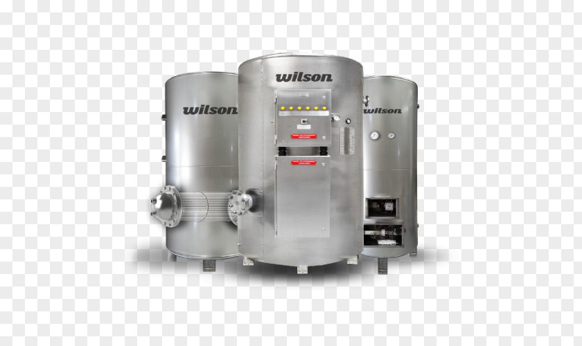 Hot Water Heating Boiler Electricity Supply Network PNG