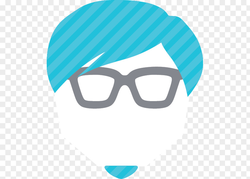 Inspiring Interactive Storytelling Glasses Narrative Goggles PNG