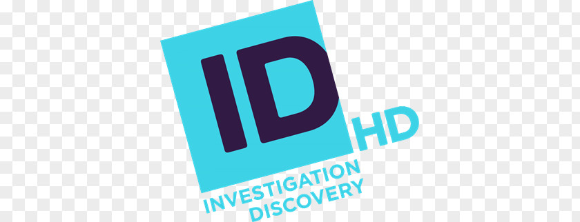 Investigation Discovery Television Show Channel Discovery, Inc. PNG