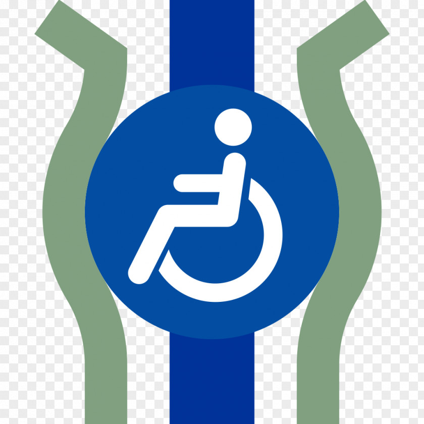 London Underground Disability Disabled Parking Permit International Symbol Of Access PNG