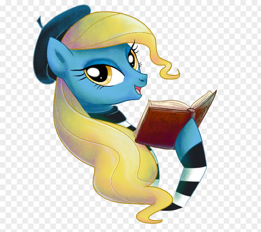 Madame Tricot Delicatessen My Little Pony: Friendship Is Magic Fandom DeviantArt Drawing PNG