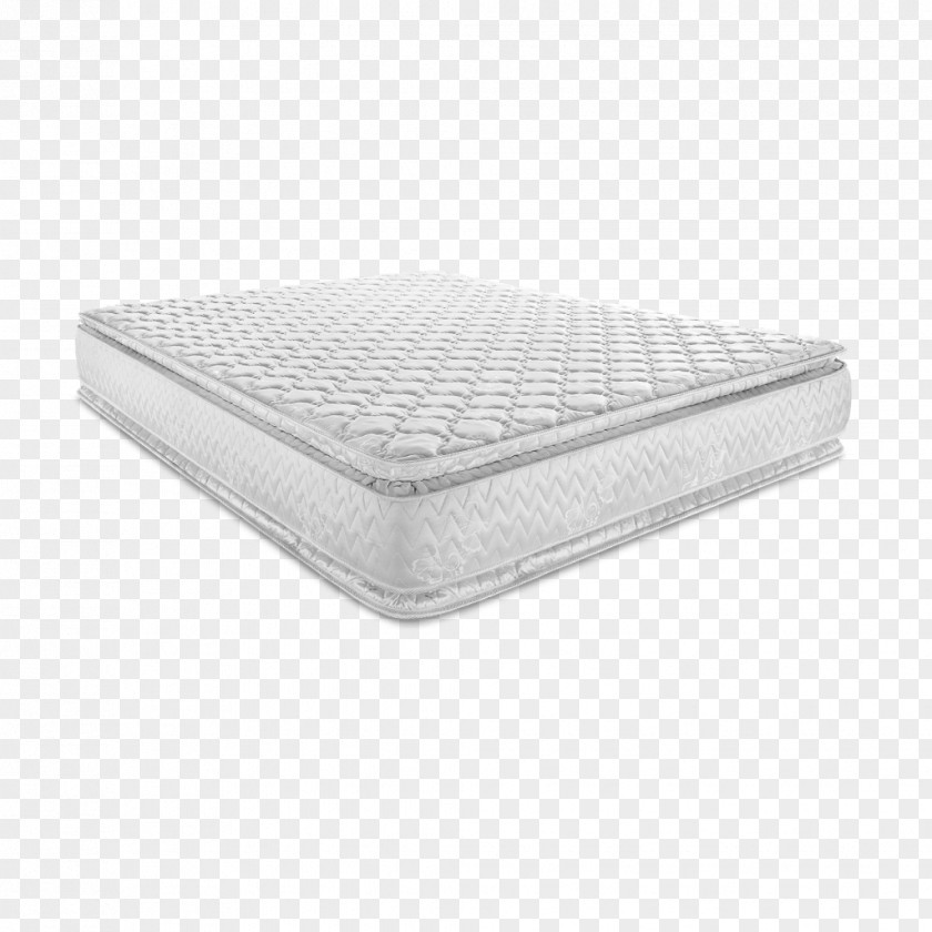 Mattress Box-spring PNG