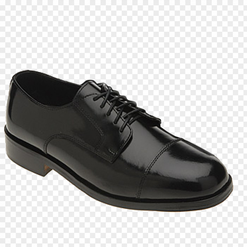 Men Shoes Dress Shoe Derby Oxford Slip-on PNG
