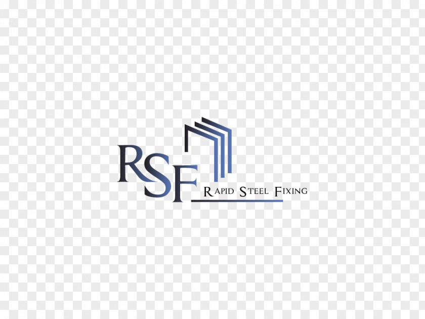 Metal Construction Logo Design Ideas Product Brand Line PNG