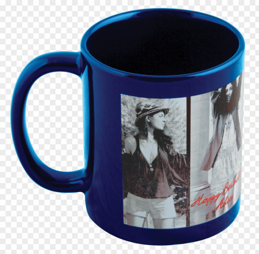 Mug Coffee Cup Tableware PNG