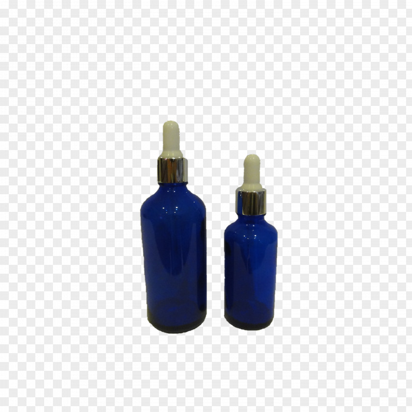Paint Glass Bottle Stripper Product PNG