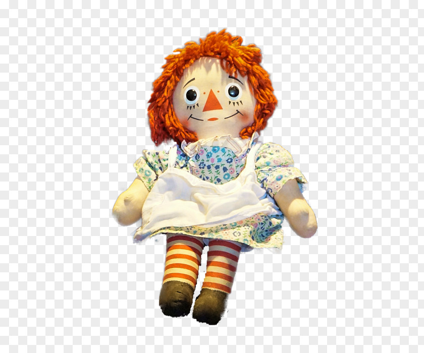 Pamela Doll Stuffed Animals & Cuddly Toys Plush Puppet PNG