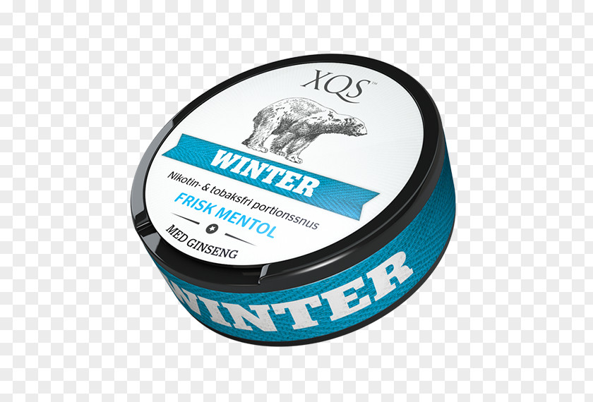 Portion Snus Tobacco Nicotine Original Liquorice PNG