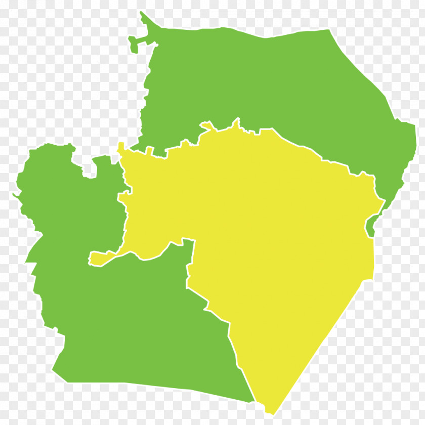 Raqqa Quneitra Arabic Wikipedia Map PNG