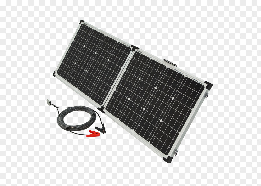 Solar Azimuth Angle Battery Charger Panels Power Energy Electricity Generation PNG