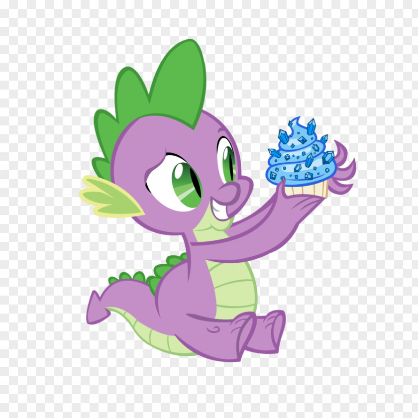Spike Pinkie Pie Mrs. Cup Cake Rarity Twilight Sparkle PNG