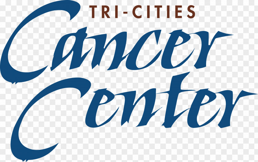Stay Tuned Tri-Cities Cancer Center Foundation Health Care PNG