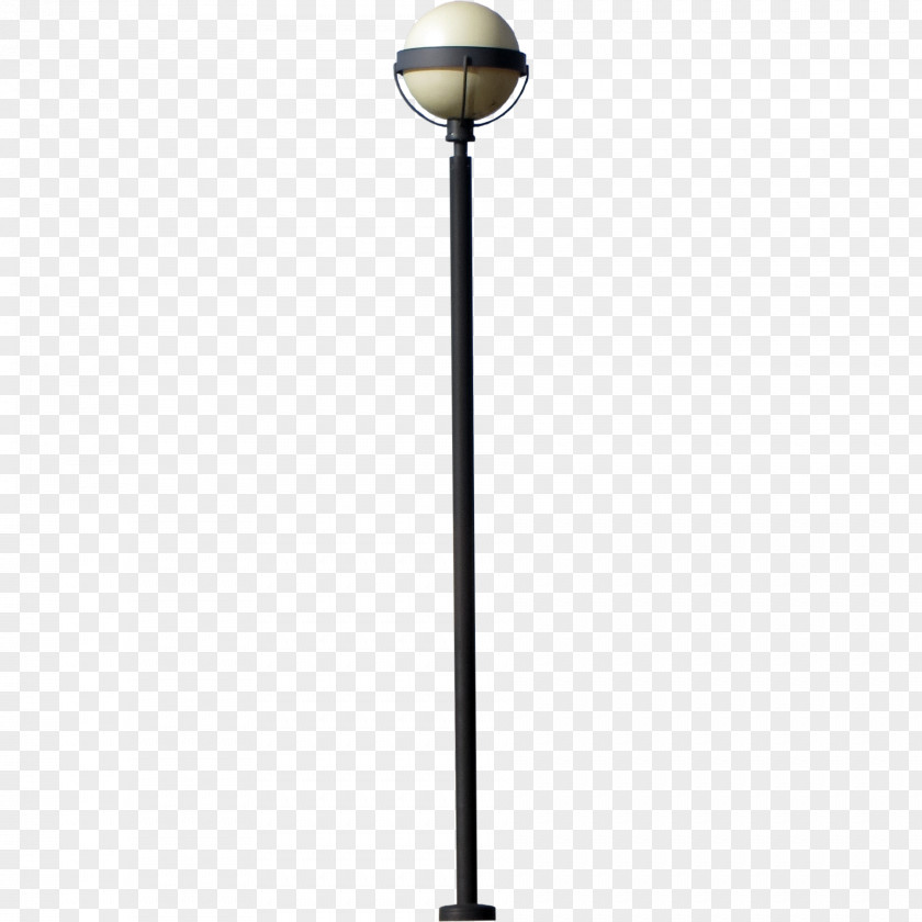 Street Light Photos Lighting Fixture PNG