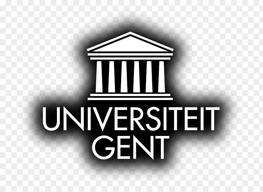 Student Ghent University Scholarship Of Queensland Master's Degree PNG