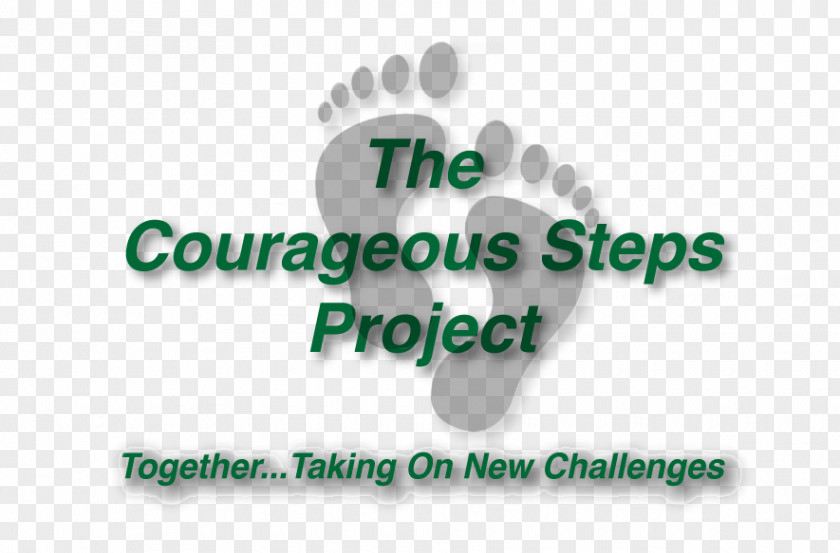 Sunday, April 1 2019 Bangor Area Challenge For Charities Logo Brand Charitable Organization PNG