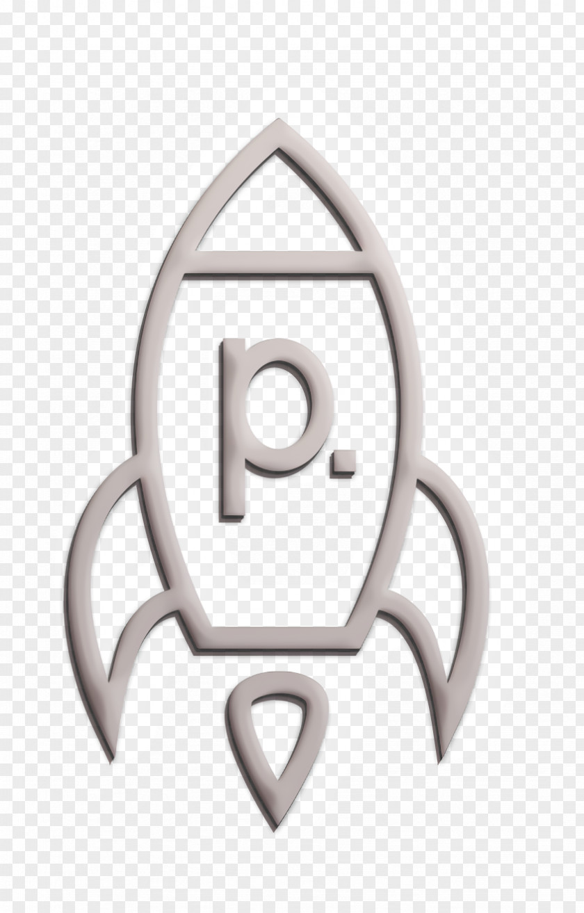 Symbol Logo Belarus Icon Boostup Currency PNG