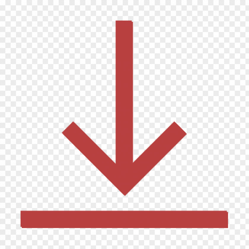 Symbol Logo UI-UX Interface Icon Download PNG