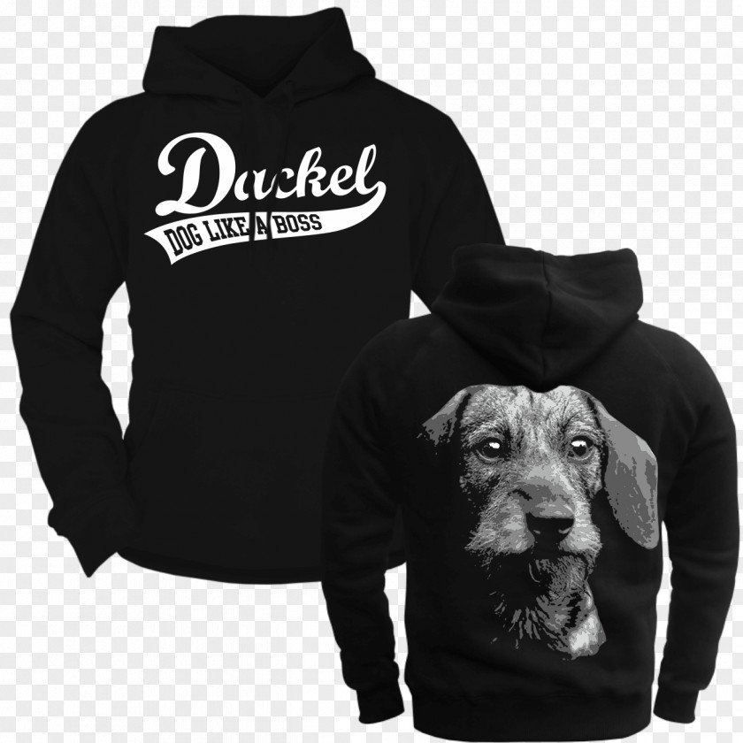 T-shirt Hoodie Jumper Sweater Clothing PNG