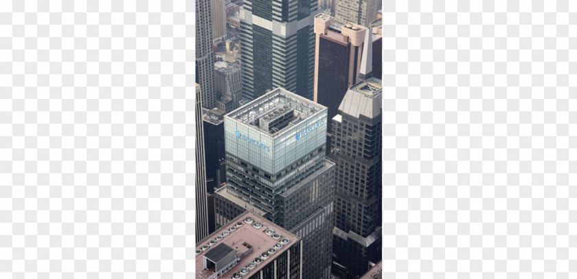 Time Square Skyscraper Electronics PNG