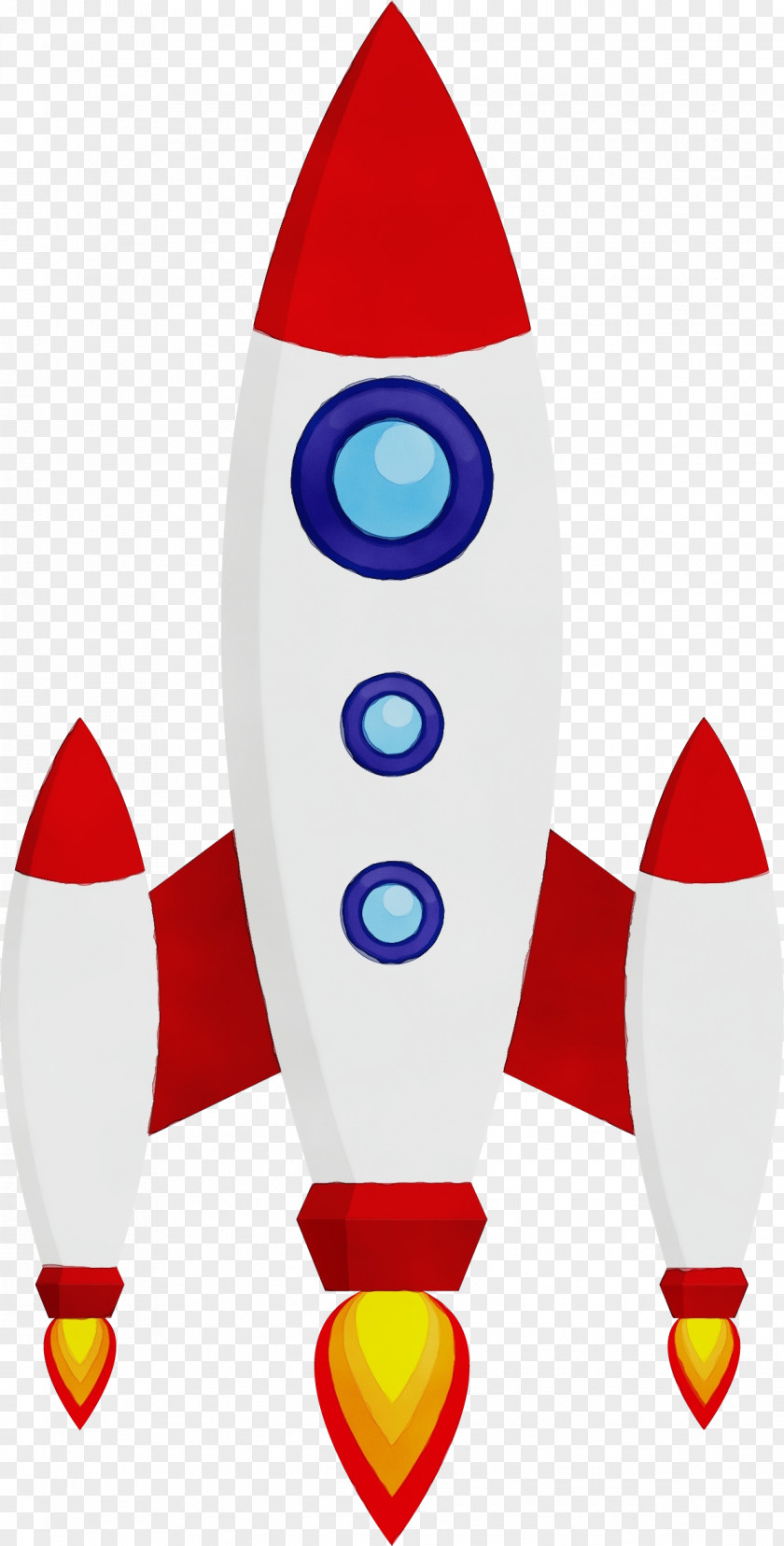 Vehicle Rocket Clip Art PNG