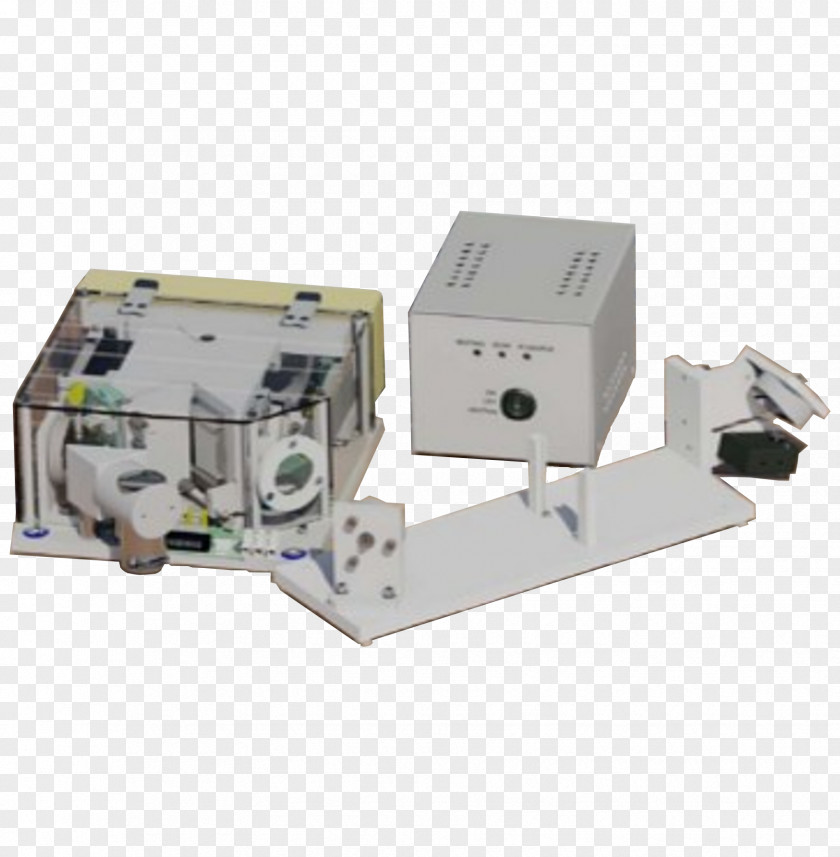 Wavenumber Fourier-transform Infrared Spectroscopy Optical Spectrometer Fourier Transform PNG