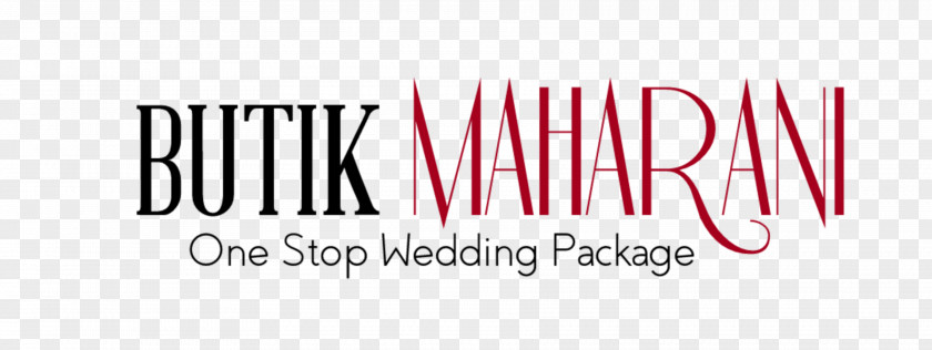 Wedding Butik Maharani Kebaya Dress Beskap PNG