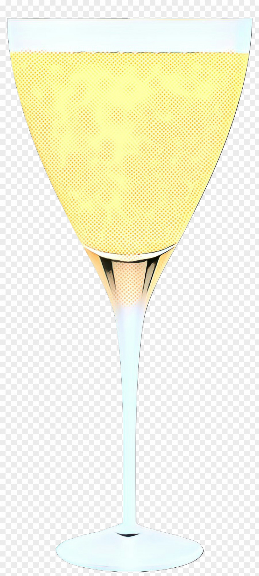 Wine Glass Cocktail Martini Champagne PNG