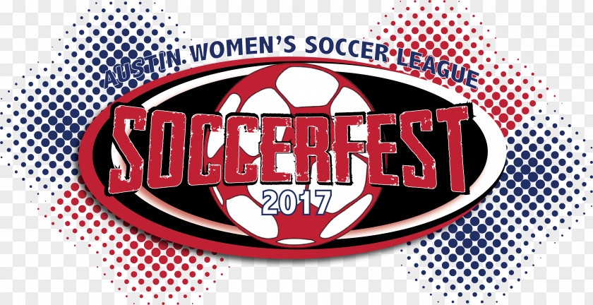 Women Soccer Logo Brand Trademark Font PNG