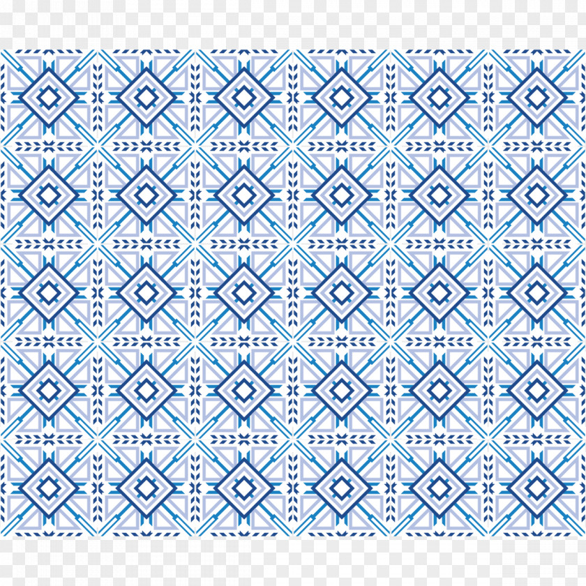 Azulejo IStock Royalty-free PNG