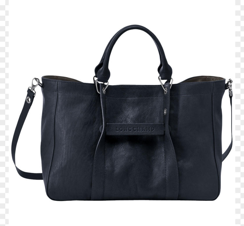 Bag Longchamp Tote Handbag Messenger Bags PNG