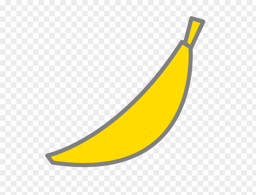 Banana Bread Vector Graphics Banaani Fruit PNG