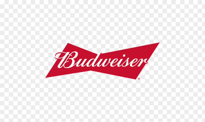 Beer Budweiser Gardens Anheuser-Busch Logo PNG