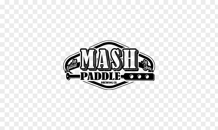 Beer Tobermory Brewing Company & Grill Craft Brewery Mash Paddle PNG