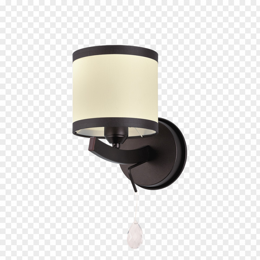 Benetti Sconce Chandelier Light Fixture Argand Lamp Light-emitting Diode PNG