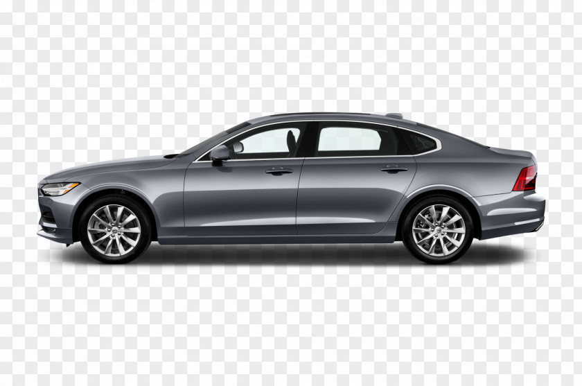 Bmw BMW 7 Series Car Honda Audi PNG