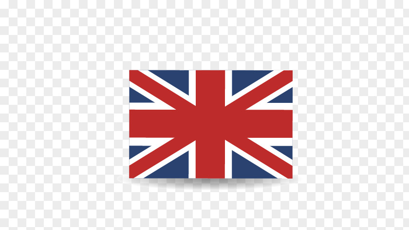 British Flag Of England The United Kingdom City London Great Britain PNG