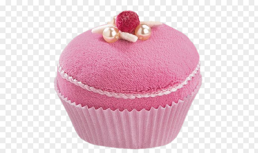 Cake Muffin Cupcake Bakery Madeleine Petit Four PNG