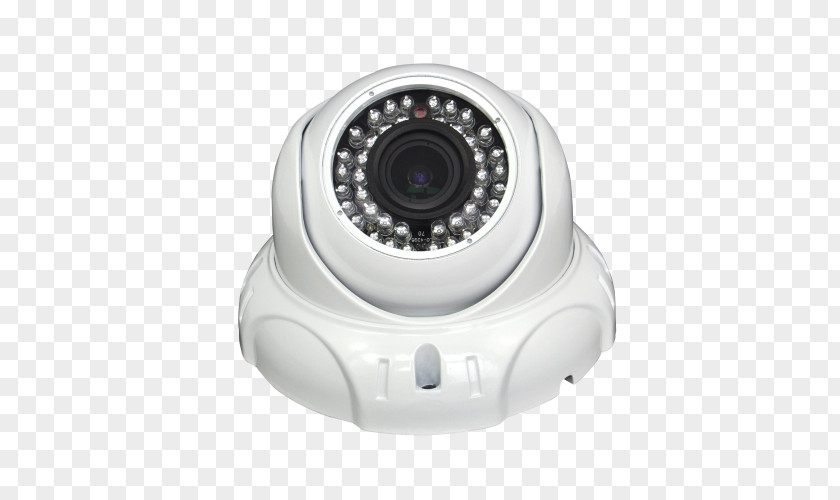 Camera Closed-circuit Television Wireless Security IP Analog High Definition PNG