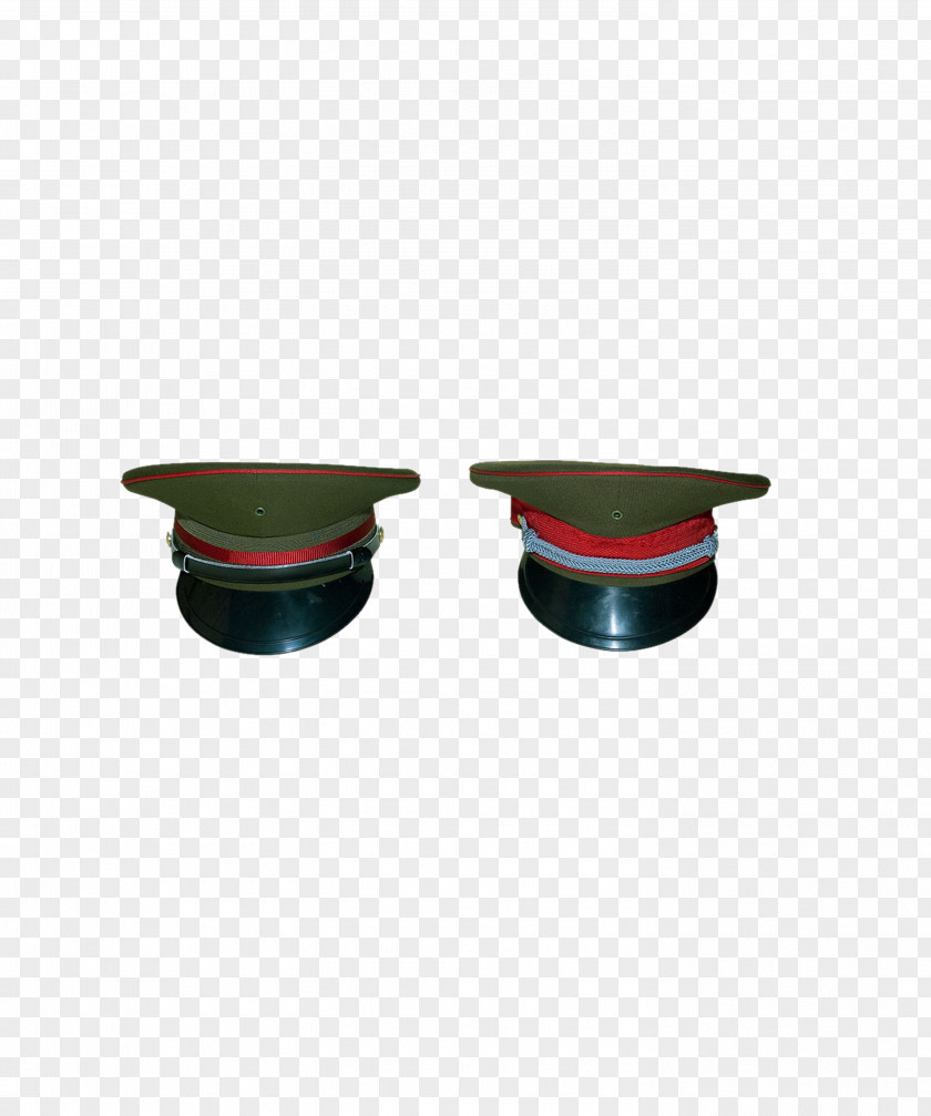 Cap Bucket Hat PNG