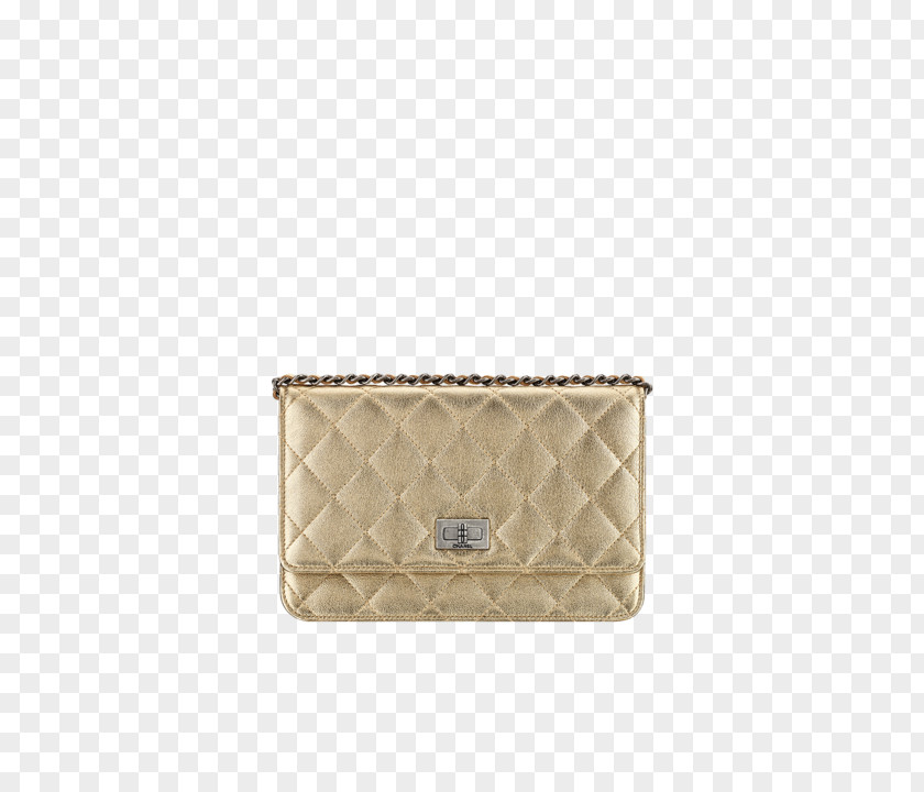 Chanel 2.55 Handbag Coin Purse PNG