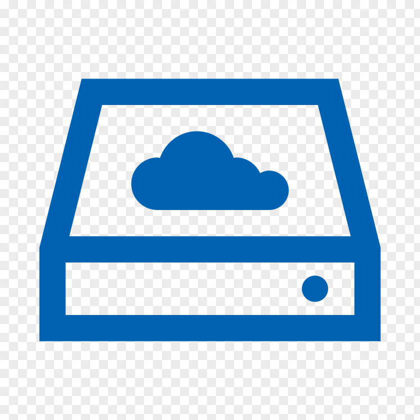 Cloud Storage Instalator Computer Software Installation Download PNG