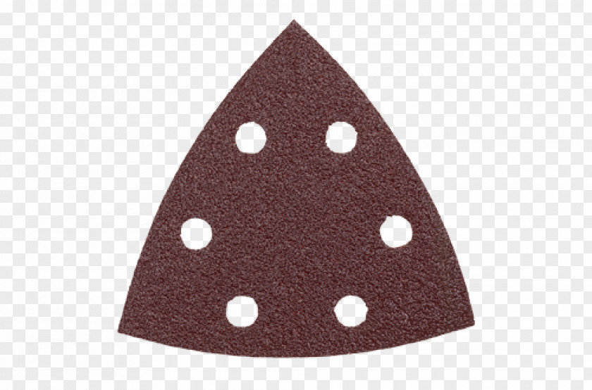Cone Triangle Dot Background PNG