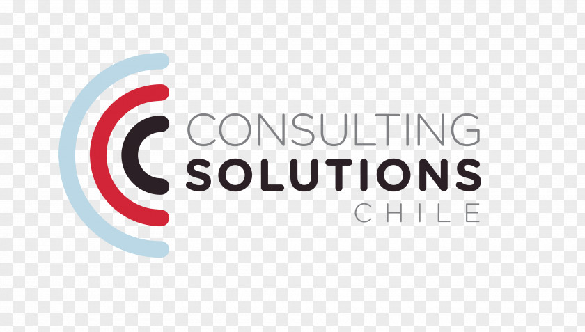 Consulting Accounting Finance Service Cost Chile PNG