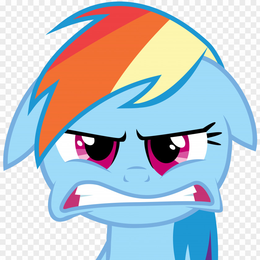 Dash Rainbow Rarity YouTube Applejack Pony PNG