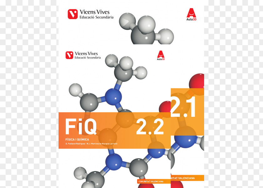 Educación Fisica I Quimica Catalonia Matter ESO Two-dimensional Space PNG